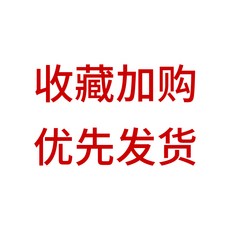 b1db1b9d9532f52225183372ad874ca42fb0deeed97ca87dc04dc38b6833.jpg