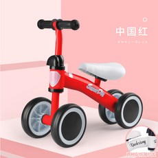 0a8e38208ede4373a53140bbce7881a558d7812cf0ba89f2e29bf454b5f0.jpg