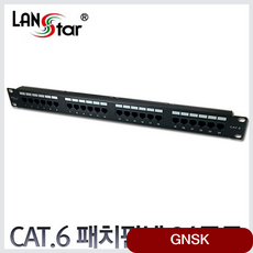 a64a8f5a4df4deb21677fbfe066453d1ff5b52ab0ba5aed2416d936565c4.png