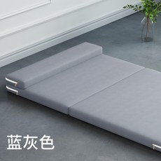 a95072b1356bd55f4c2125777b51c35eda3b120686b6e6ce3b3c6e4a1002.jpg