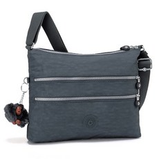 키플링기내용캐리어