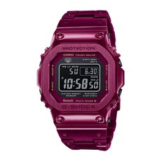 gmw-b5000