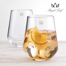 맥켈란