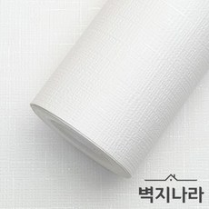 대용량 소폭합지 62M 롤벽지, KS ...