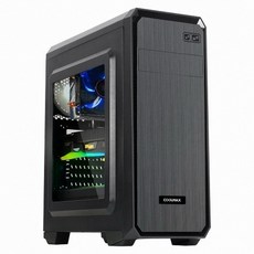3rsysj210