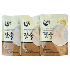 통영빼떼기죽