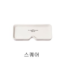 푸에브코트레이