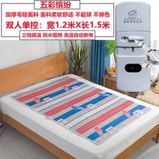 b8c62c52fa2897a9acf2862dfe078b7c269c71f53fa0676f0349a922f2f3.jpg