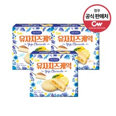 0eae5af2e5ca66678d5cb4eeb87789abe2dce210d69f0aa374e467b9cbc7.jpg