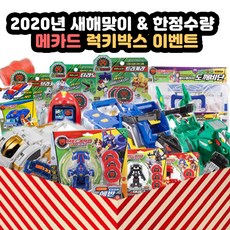 3c93be88b932332e80caa3a07db471bd05d01f4ead675c65cf50236a6d55.jpg