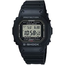 615ff545efe3d94a69c3e9f2c099793c71163911f44d295ba1a69eca3b27.jpg