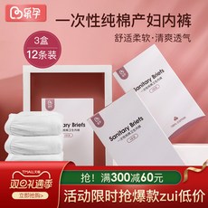 413c2caef95bd08a4f43d07cb81c9100ccc61547265f701495ef3df4f0d9.jpg