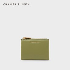 찰스앤키스반지갑