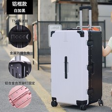 0c97bf6b4daf7d609f8a48eef90f4f903a62fdcc3a90610b62e56fa59535.jpg