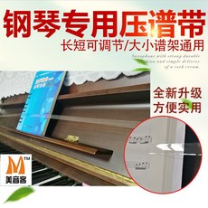 f9a8d41000d5f8a9551108d4951f39f4f3ab5a4dc25daf8e83f1e1b56725.jpg