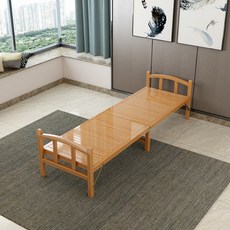 대구자판기렌탈