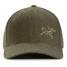 아크테릭스반팔