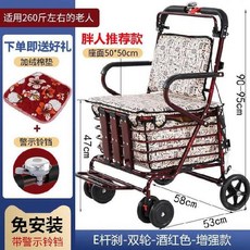 6c833e7a29907e1abc370cbc39c303a029a11ab93f2206c810ee9ba3fae7.jpg