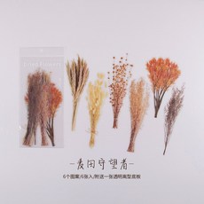 949a42dcc8e0680da61536921cc81ded0186e8d6ce487076c83fa7618bcb.jpg