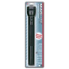 캠핑용품 전구 모델 MAGLITE 4D 마구라이토 손전등 4D 본체 색상 : 블랙 ※ 건전지 별매 전구 모델 : MAGNUM STAR II / XENON 전구 탑재 모델 S4D016 S4D015 ※ 패키지가 종이 상자 될 수 있습니다., [1] 단일옵션