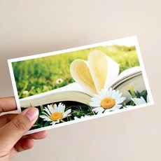 fc9b74e29f7f47b718206ed0630248925736b738938b7dac59060176a16c.jpg