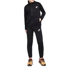 나이키키즈상하