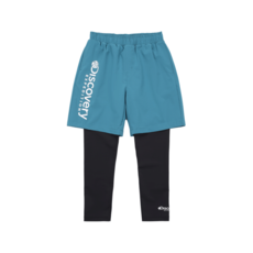 디스커버리키즈워터레깅스