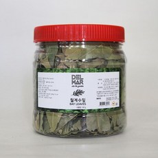 [천삼백케이] [딜리셔스마켓] 월계수90g, 단품