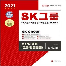 5a41f9ef6506c3834d9c0cea6300fee597aba67a665e19fb3680e2e01e36.jpg