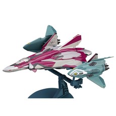 sv262