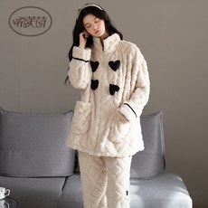 fcfd1cee5e6a254ab5c9318af233ab905d8ef0ee1274f1910dafb3ba7666.jpg