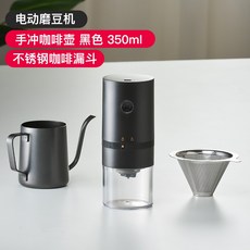 오스너그라인더