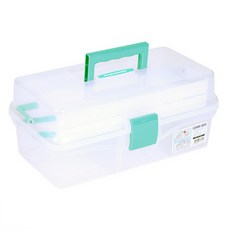 320cf633cea30f93e5ccc99f11400e8175b759d8deef5d387e84adae57e0.jpg