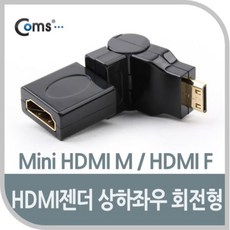 3b309ced5236cbf49eab61ddd9a0063e631c1ddcccd4a8ce21dd24d897b3.jpg
