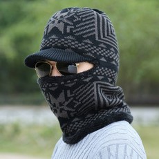 4c53f3de7a7de7b94c4419345758cbb588bde3ec3d23dfa996c5f13a57f6.jpg