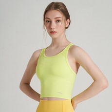 57805500e692615dd178e5765f26ba9f8f88a1f6279387b0cc6152b3c92b.jpg