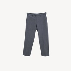 유니클로히트텍바지