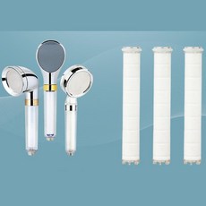 신생아목욕시키기