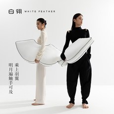 크라운구스lk