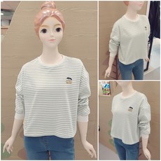 소이주니어