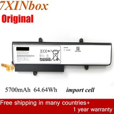 갤럭시뷰배터리