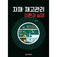 10e3b156be7eb5c375b20fc19af110e82f8ec3a11e2b61670d537fb7928c.jpg