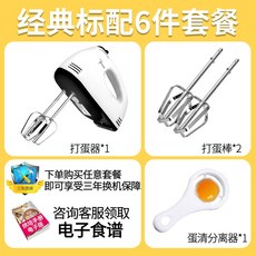 3fff28edff5af8c7898be344605316a324e349714ebaeca52a1e7966f82b.jpg