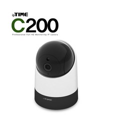 efm네트웍스아이피타임t50088포트