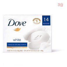 daada69ab4172b6558c7dd5b41c2ea51377090f43cebee4286ab2fa4492c.jpg