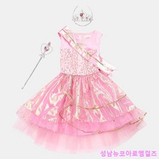 bd570e6ab09d4626bc1b6b80174a4e53a93ab645579a054f3ee8a0795856.jpg