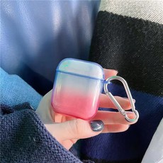 블루투스이어폰s1