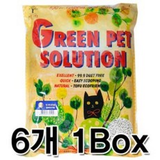 494daa10421a8bfd8bdf9d6c1581659da65f4615c1af7748061b9d2b98a1.jpg