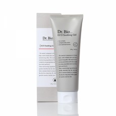 닥터바이오수딩젤