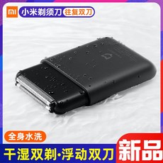 5da4555b3b8b304d5a72c07212336d4e305d7dc06686996e3733d8abdb71.jpg